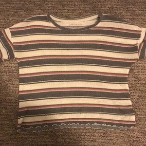 American Eagle  T- shirt